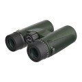 Lornetka Vector Optics Continental 10x42 ED Green OD