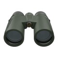 Lornetka Vector Optics Continental 10x42 ED Green OD