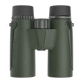 Lornetka Vector Optics Continental 10x42 ED Green OD