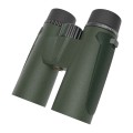 Lornetka Vector Optics Continental 10x42 ED Green OD