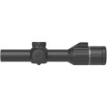 Luneta Vector Optics Constantine 1-10x24 HD FFP - widok z prawej boczny