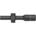 Luneta Vector Optics Constantine 1-10x24 HD FFP - widok z prawej