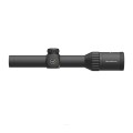 Luneta Vector Optics Continental x6 1-6X24 Fiber