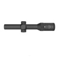 Luneta Vector Optics Continental x6 1-6X24 Fiber