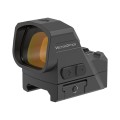 Kolimator Vector Optics Frenzy 1x24x29 GenII 6MOA