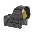 Kolimator Vector Optics Frenzy 1x24x29 GenII 6MOA