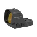 Kolimator Vector Optics Frenzy 1x24x29 GenII 6MOA