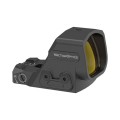 Kolimator Vector Optics Frenzy 1x24x29 GenII 6MOA