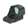 Kolimator Vector Optics Frenzy 1x24x29 GenII 6MOA