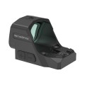 Kolimator Vector Optics Frenzy 1x24x29 GenII 6MOA