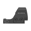 Kolimator Vector Optics Frenzy 1x24x29 GenII 6MOA