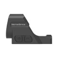 Kolimator Vector Optics Frenzy 1x24x29 GenII 6MOA