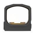 Kolimator Vector Optics Frenzy 1x24x29 GenII 6MOA