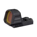 Kolimator Vector Optics Frenzy 1x26x32 6MOA