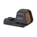 Kolimator Vector Optics Frenzy 1x26x32 6MOA