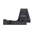 Kolimator Vector Optics Frenzy 1x26x32 6MOA