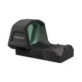 Kolimator Vector Optics Frenzy 1x26x32 6MOA