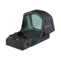 Kolimator Vector Optics Frenzy 1x26x32 6MOA