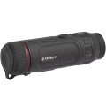 Monokular Termowizyjny Vector Optics OwlSet Argon ES 1.9x25 - widok z lewej pod kątem