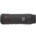 Monokular Termowizyjny Vector Optics OwlSet Argon ES 1.9x25 - widok z boku