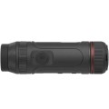Monokular Termowizyjny Vector Optics OwlSet Argon ES 1.9x25 - widok z prawej pod kątem
