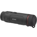 Monokular Termowizyjny Vector Optics OwlSet Argon ES 1.9x25 - widok od góry