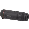 Monokular Termowizyjny Vector Optics OwlSet Argon ES 1.9x25 - widok od dołu