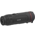 Monokular Termowizyjny Vector Optics OwlSet Argon ES 1.9x25 - widok z tyłu pod kątem