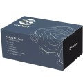 Monokular Termowizyjny Vector Optics OwlSet Argon ES 1.9x25 - akcesoria i zestaw