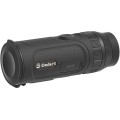Vector Optics Monokular Termowizyjny ARGON ES 1.2X10 - widok z lewej pod kątem