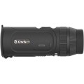 Vector Optics Monokular Termowizyjny ARGON ES 1.2X10