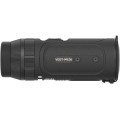Vector Optics Monokular Termowizyjny ARGON ES 1.2X10 - widok z przodu pod kątem