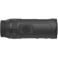 Vector Optics Monokular Termowizyjny ARGON ES 1.2X10 - widok z lewej, drugi