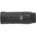 Vector Optics Monokular Termowizyjny ARGON ES 1.2X10