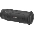 Vector Optics Monokular Termowizyjny ARGON ES 1.2X10 - widok z prawej pod kątem