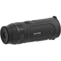 Vector Optics Monokular Termowizyjny ARGON ES 1.2X10 - widok z lewej, trzeci