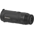 Vector Optics Monokular Termowizyjny ARGON ES 1.2X10 - widok z tyłu pod kątem