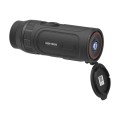 Vector Optics Monokular Termowizyjny ARGON ES 1.2X10
