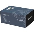 Vector Optics Monokular Termowizyjny ARGON ES 1.2X10 - akcesoria i zestaw