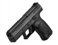 Pistolet CZ P-10 C (1).jpg