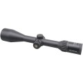 Luneta Vector Optics Continental x8 3-24x56 Hunting SFP - widok z prawej