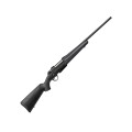 Sztucer Winchester XPR - widok z prawego boku