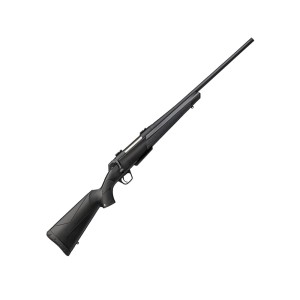 Sztucer Winchester XPR