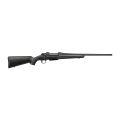 Sztucer Winchester XPR - widok z lewego boku