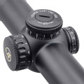 Luneta Vector Optics Continental x6 2-12x50 - siatka celownicza