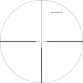 Luneta Vector Optics Continental x6 2-12x50 - infografika