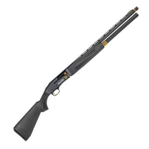 Strzelba Mossberg 940 JM Pro.png