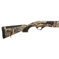 Półautomat śrutowy ATA Arms NEO X Max 7 Camo 1