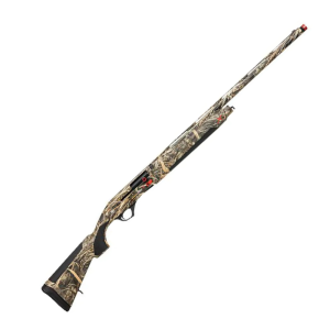 Półautomat śrutowy ATA Arms NEO X Max 7 Camo