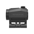 Kolimator Vector Optics Scrapper 1x25 GenII - widok z lewej
